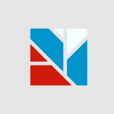 ПАРКИ РОССИИ
