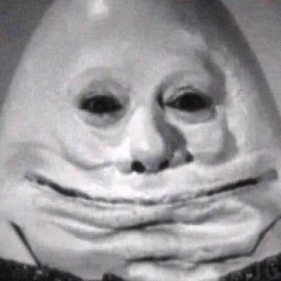 Timofii Manko