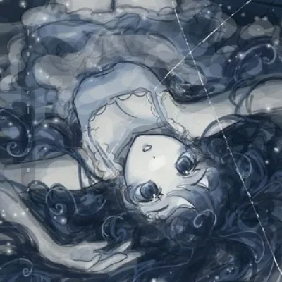 ♡゙ㅤ𝐞𝐝 𝐰𝐢𝐭𝐡 𝐝𝐢𝐬ׄ 𝐏𝐫𝐢𝐜𝐞 ִ