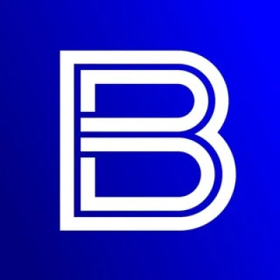 Вести Камчатка