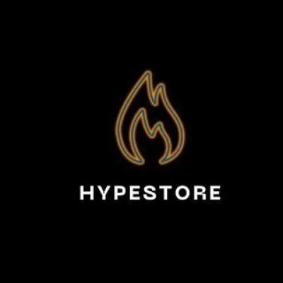 HypeStore