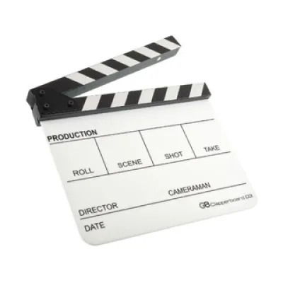 Lina Casting