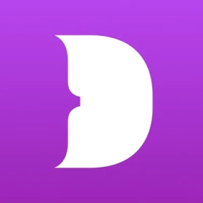 Dolphin{anty} News