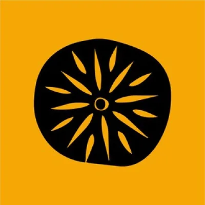 ОО “РНКА греков Краснодарского края”