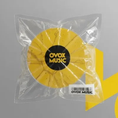 OVOX Music