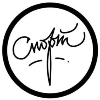 ⚡cnopm⚡