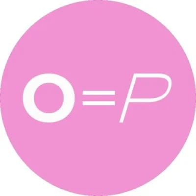 Одинаково разные