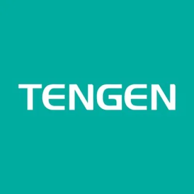 TENGEN