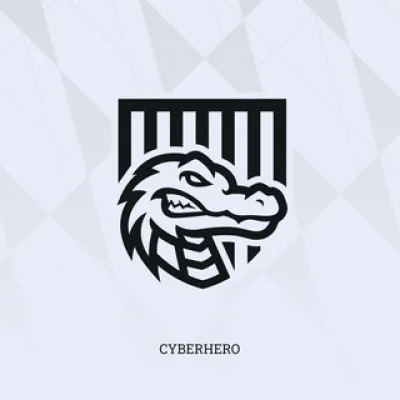 CyberHero Team | PUBG Mobile