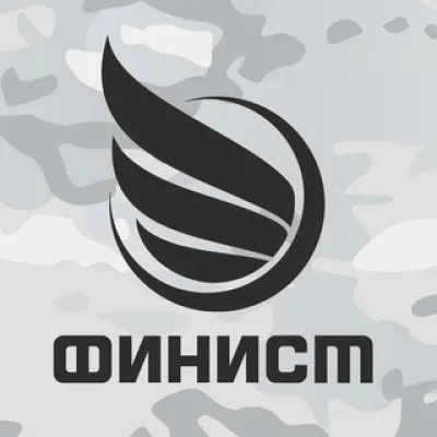 ФИНИСТ [снаряжение / обзоры / тренировки ]