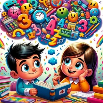 📚 CANTINHO LÚDICO 📚