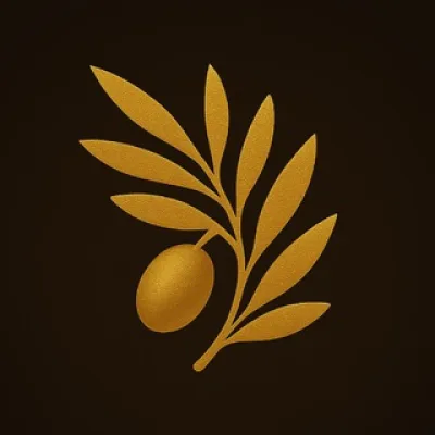 AKRO greek