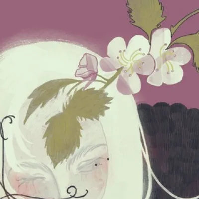 *:-VicHi Art Blog- *:.｡