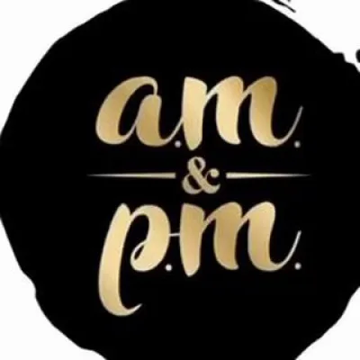 мысли создателя косметики am&pm | Лилия Хазиева