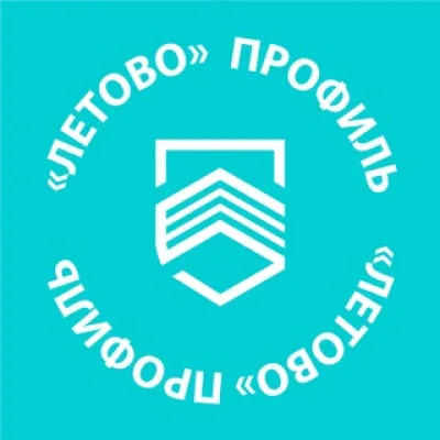«Летово» | Профиль