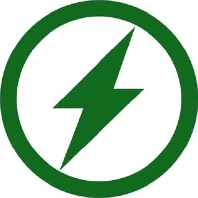 Открытый Лесной | openlesnoy.ru