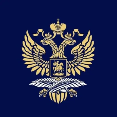 Embajada de Rusia en Colombia