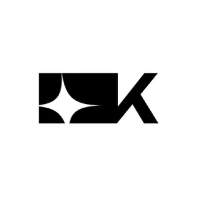 КИНОРА