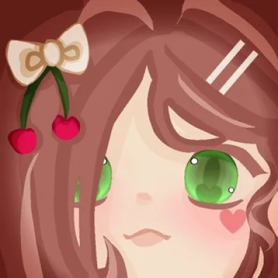 ||♡ NOISE ПИКСИ ~🍒