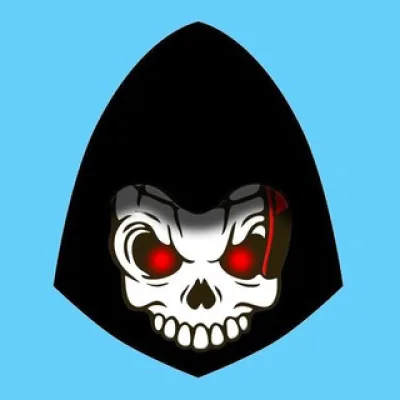 Admin Brutalica
