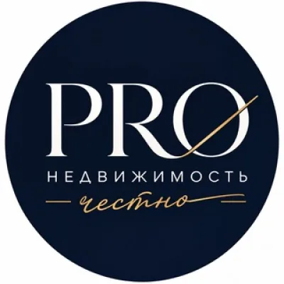 Доход на недвижимости