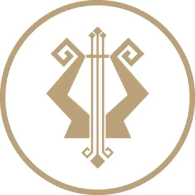 Филармония Чебоксары