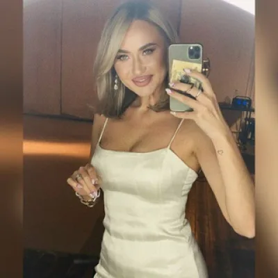 Светлана