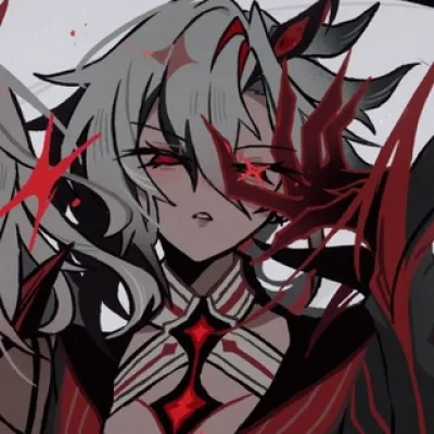 ViᥒTᥱri᥊