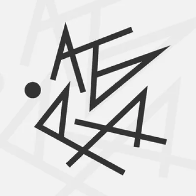 • АБРА