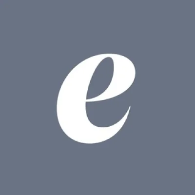 ENERGETICA на Новой Риге