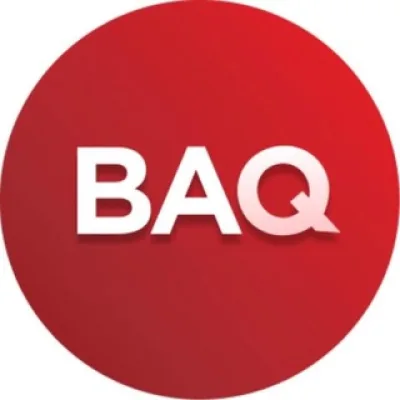 BAQ.KZ / rus