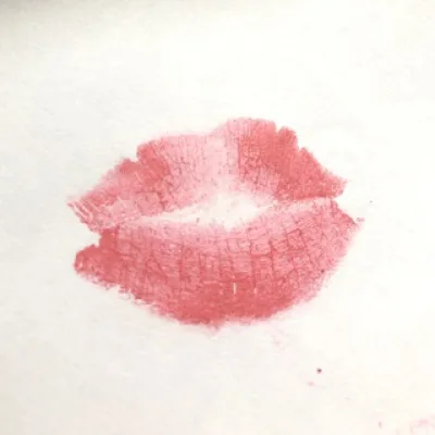 АРУСТАМОВ! 💋💋3️⃣3️⃣