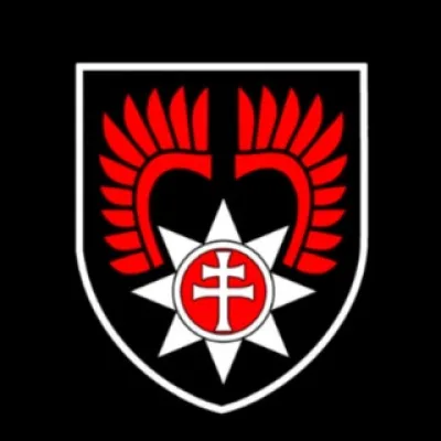 БЕЛАРУСКАЯ СПЕЦРОТА БПЛА "ВОЛЯ"