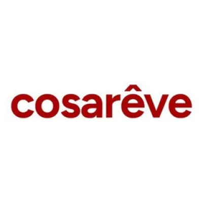 OKSANA KOSAREVA brand
