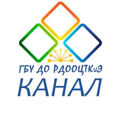 Республиканский центр детского туризма РБ