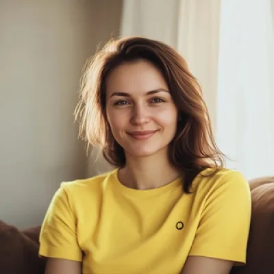Даша Яндекс Недвижимость