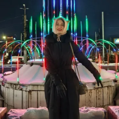 Уютная терапия 🎨