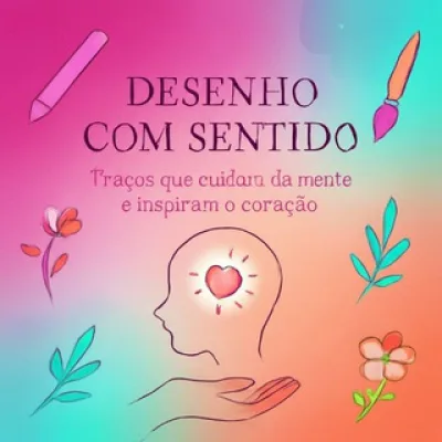 🎨𝗗𝗘𝗦𝗘𝗡𝗛𝗢𝗦 𝗤𝗨𝗘 𝗙𝗔𝗟𝗔𝗠 C2 🎨