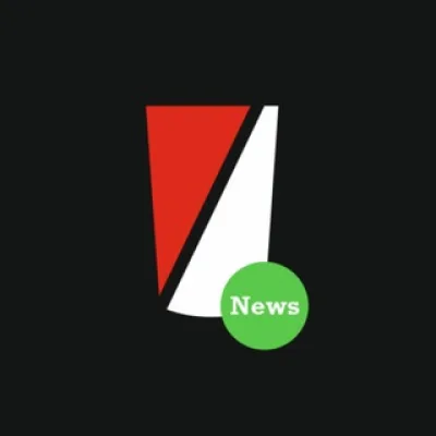 Лига барменов NEWS
