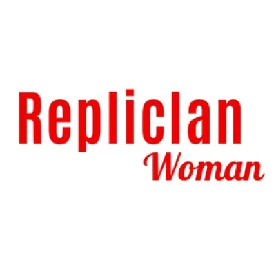 Repliclan Woman | брендовая одежда обувь сумки и аксессуары реплики и копии premium качества байер сервис poizon обмен ю