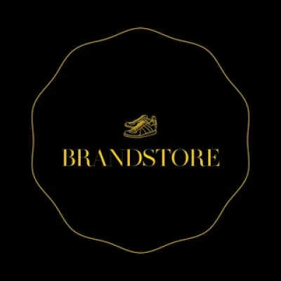 Brand Store