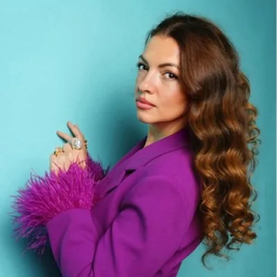 Мария | Точка Сборки
