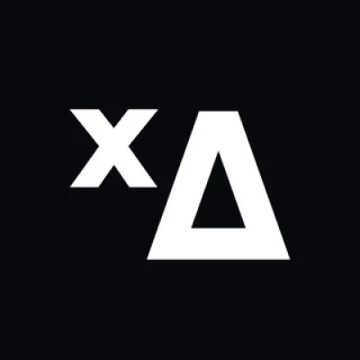 xDelta
