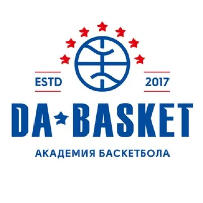 DABASKET