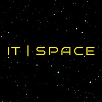 IT | Space