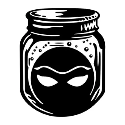 CASHPEROVSKIY