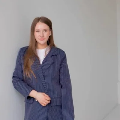 Yana