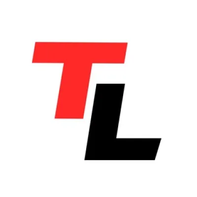 Технолитигация