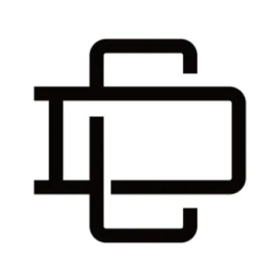 Cocktail Design Manager