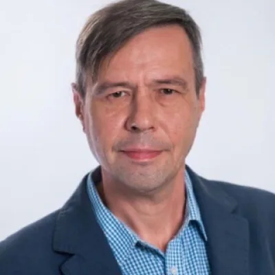Artem Fayzulin